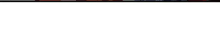 漫画《魔皇大管家》第319话 春游组第64张图