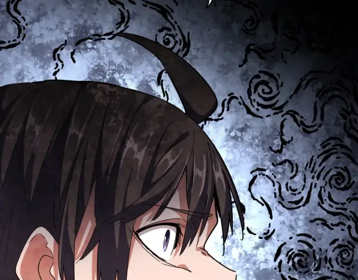 漫画《魔皇大管家》第319话 春游组第77张图