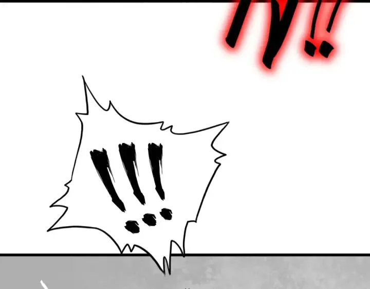 漫画《魔皇大管家》第320话 随心所欲的....第131张图