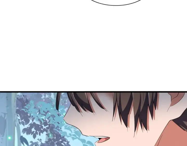 漫画《魔皇大管家》第320话 随心所欲的....第37张图