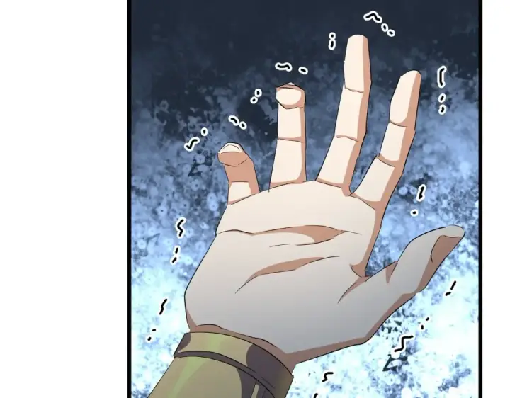 漫画《魔皇大管家》第322话 戏耍和阳谋第44张图