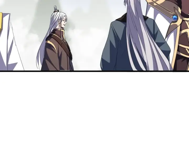 漫画《魔皇大管家》第323话 先去再说第37张图