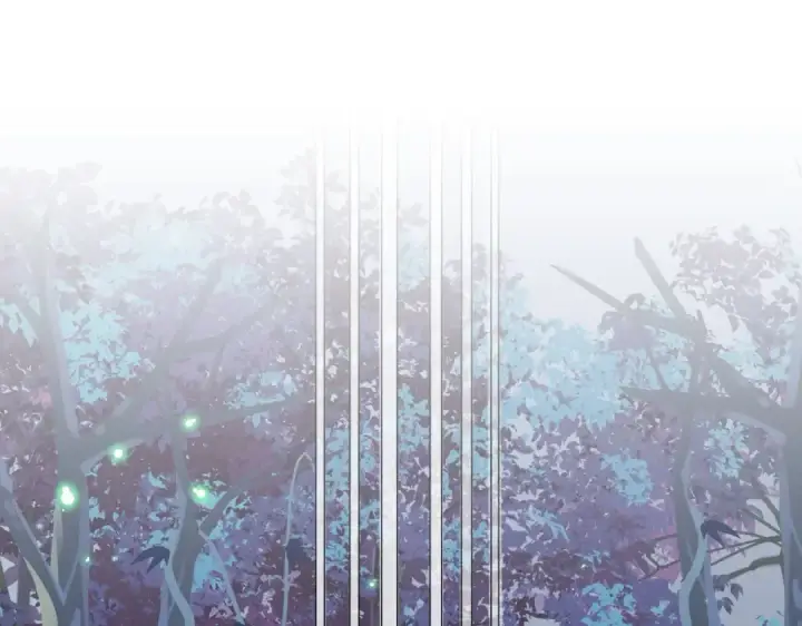 漫画《魔皇大管家》第323话 先去再说第4张图