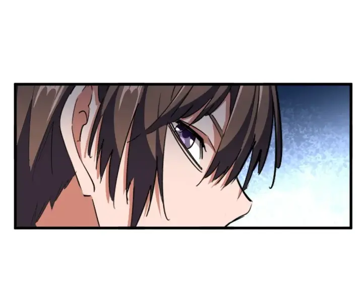 漫画《魔皇大管家》第323话 先去再说第55张图