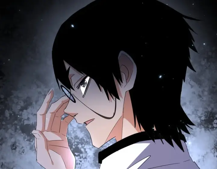 漫画《魔皇大管家》第323话 先去再说第82张图