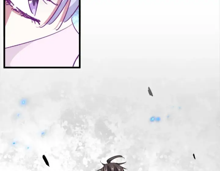 漫画《魔皇大管家》第324话 威望第123张图