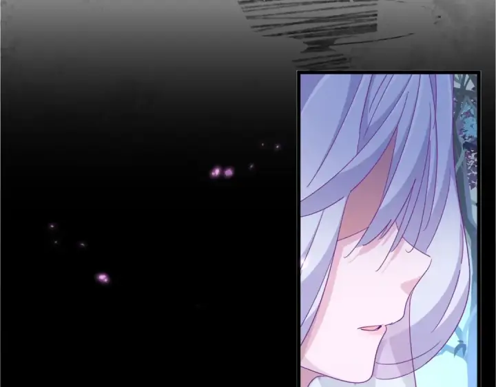 漫画《魔皇大管家》第324话 威望第126张图