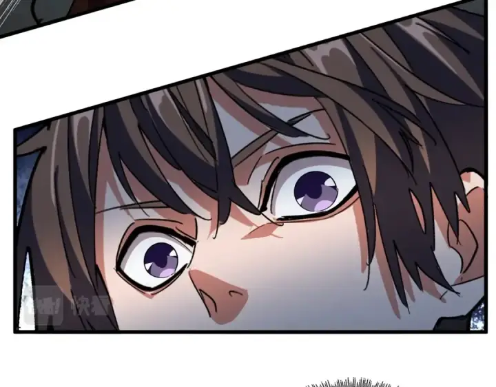 漫画《魔皇大管家》第324话 威望第42张图
