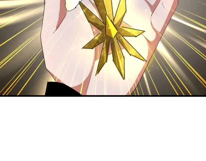 漫画《魔皇大管家》第324话 威望第44张图