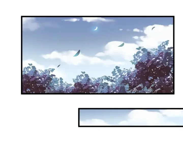 漫画《魔皇大管家》第324话 威望第66张图