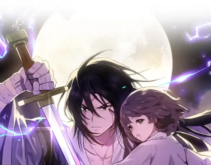 漫画《魔皇大管家》推广！优质新作《武神回归录》爆更上线第13张图