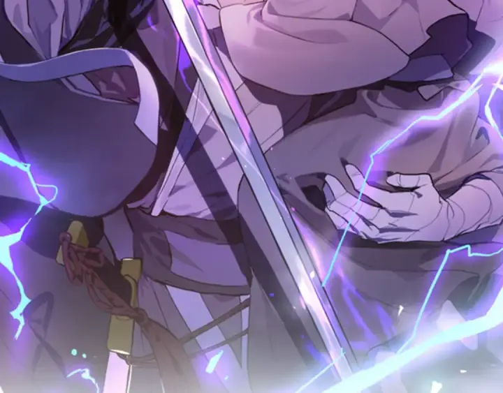 漫画《魔皇大管家》推广！优质新作《武神回归录》爆更上线第14张图