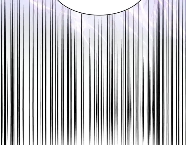 漫画《魔皇大管家》第325话 血鳄第5张图