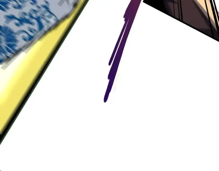 漫画《魔皇大管家》第326话 不装了第109张图