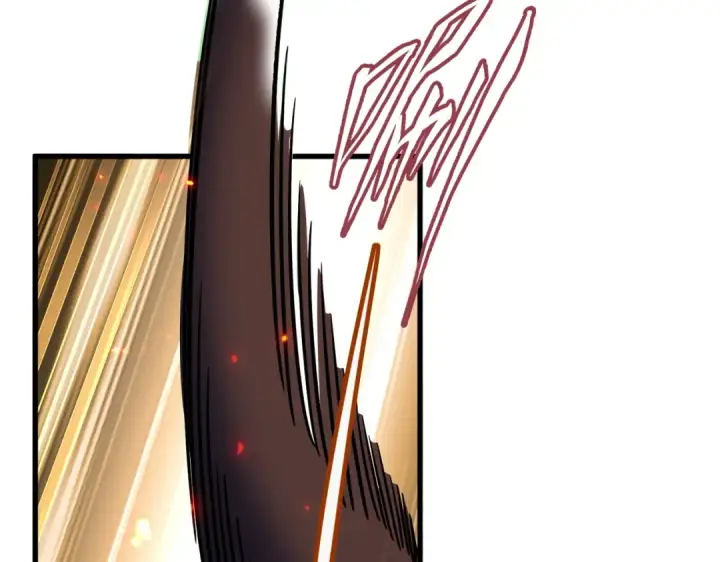 漫画《魔皇大管家》第326话 不装了第116张图