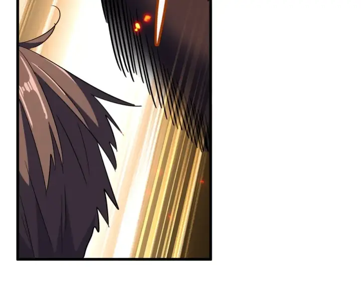 漫画《魔皇大管家》第326话 不装了第117张图
