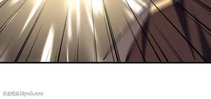 漫画《魔皇大管家》第326话 不装了第128张图