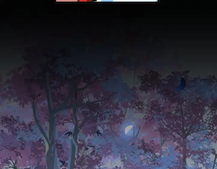 漫画《魔皇大管家》第326话 不装了第15张图