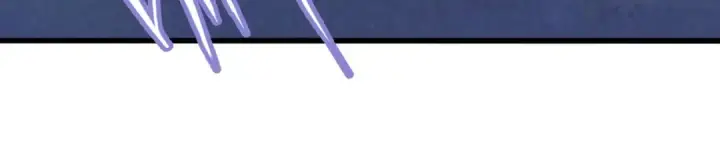 漫画《魔皇大管家》第326话 不装了第23张图