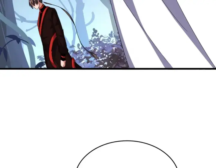 漫画《魔皇大管家》第326话 不装了第27张图