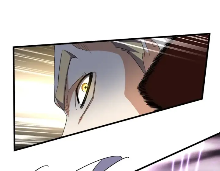 漫画《魔皇大管家》第327话 七家灵兽第45张图