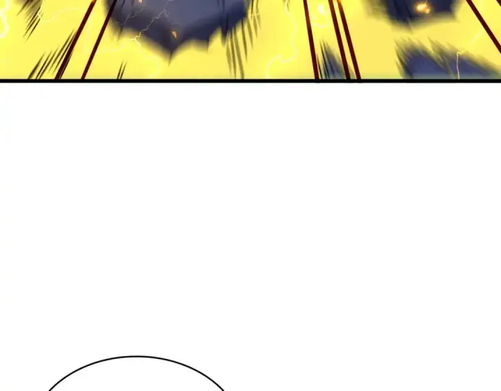 漫画《魔皇大管家》第327话 七家灵兽第79张图
