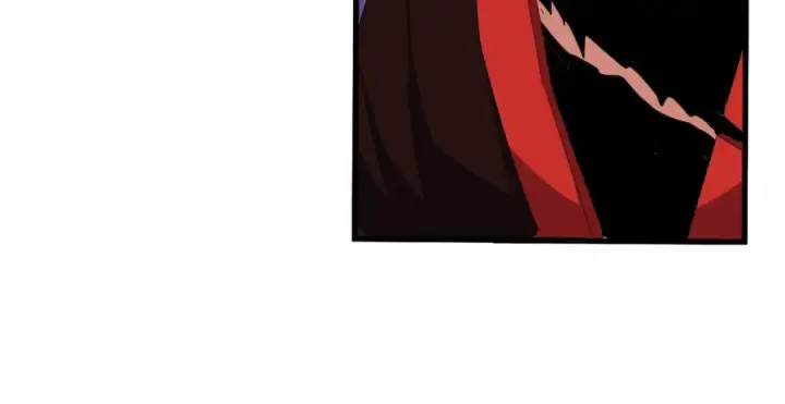 漫画《魔皇大管家》第327话 七家灵兽第83张图
