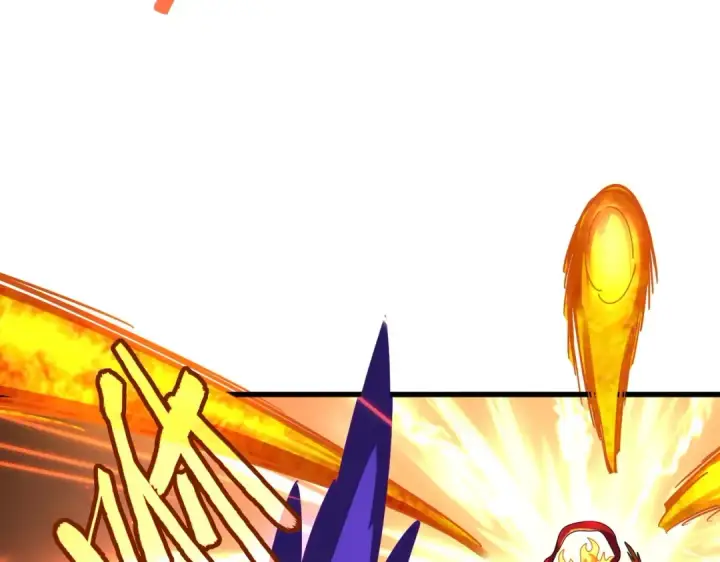 漫画《魔皇大管家》第328话 雷雀第113张图