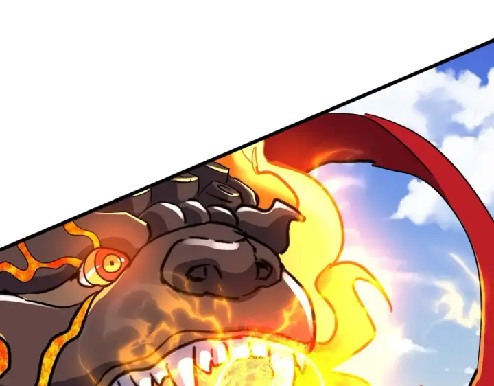 漫画《魔皇大管家》第328话 雷雀第127张图