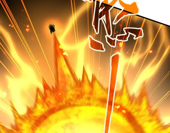 漫画《魔皇大管家》第328话 雷雀第129张图