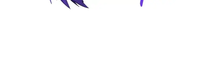 漫画《魔皇大管家》第328话 雷雀第98张图