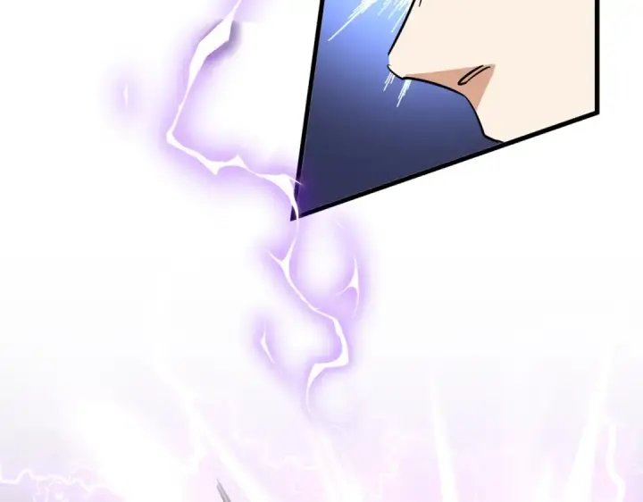 漫画《魔皇大管家》第329话 紫雷第132张图
