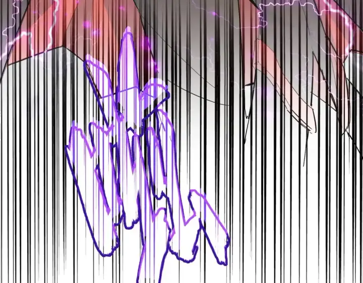漫画《魔皇大管家》第329话 紫雷第143张图