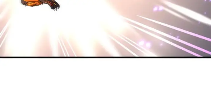 漫画《魔皇大管家》第329话 紫雷第46张图