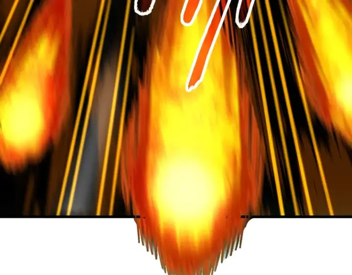 漫画《魔皇大管家》第329话 紫雷第52张图