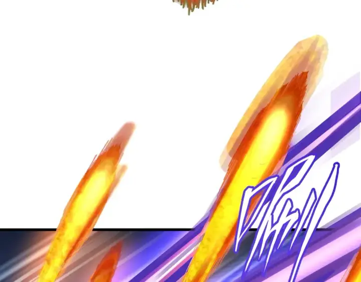 漫画《魔皇大管家》第329话 紫雷第53张图