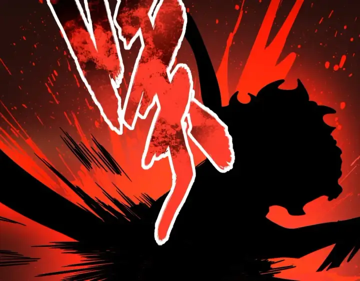漫画《魔皇大管家》第329话 紫雷第68张图