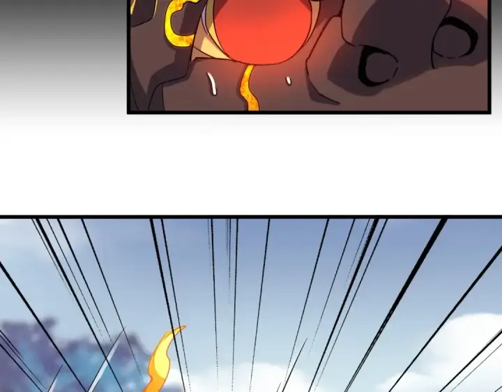 漫画《魔皇大管家》第329话 紫雷第73张图