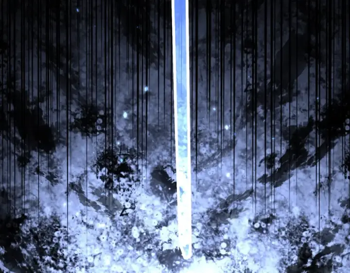 漫画《魔皇大管家》第329话 紫雷第77张图