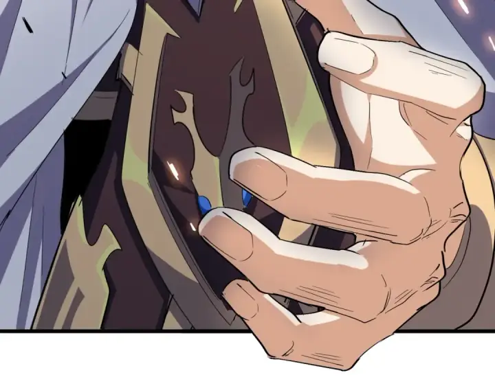漫画《魔皇大管家》第330话 真正的目标是....第106张图