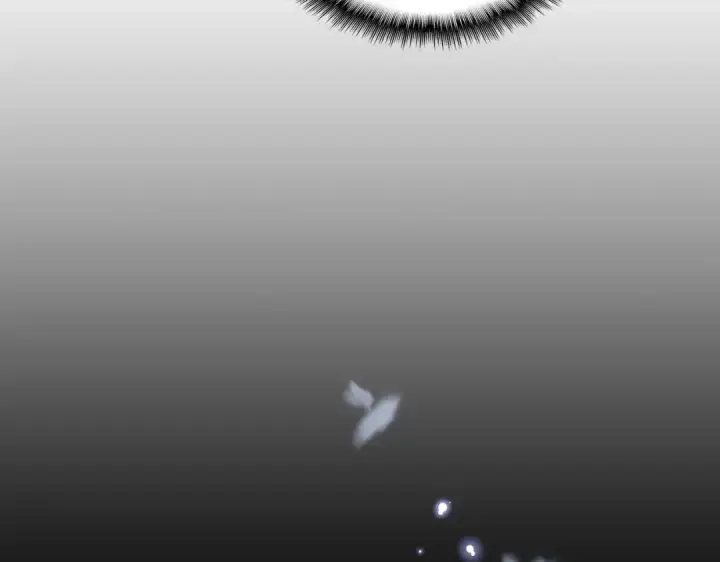 漫画《魔皇大管家》第330话 真正的目标是....第113张图