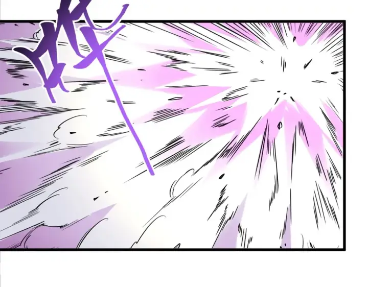 漫画《魔皇大管家》第330话 真正的目标是....第13张图