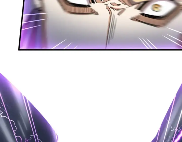 漫画《魔皇大管家》第330话 真正的目标是....第9张图