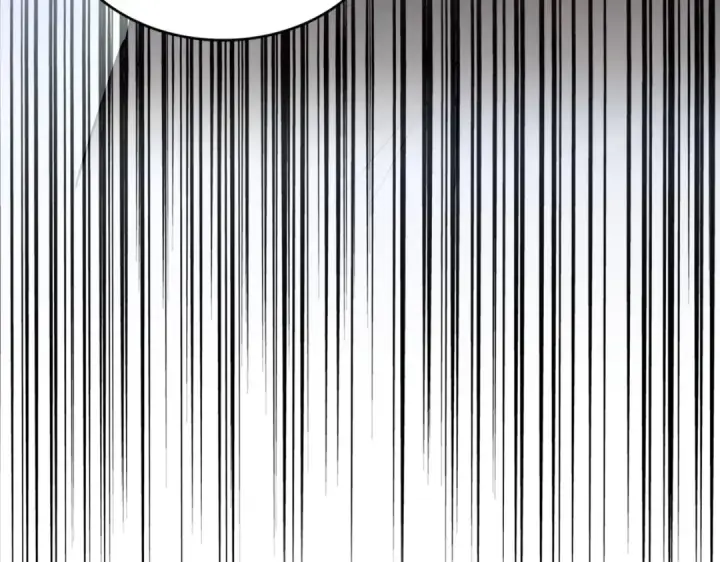 漫画《魔皇大管家》第331话 叛逃第124张图