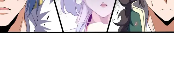 漫画《魔皇大管家》第332话 命运的转动第116张图