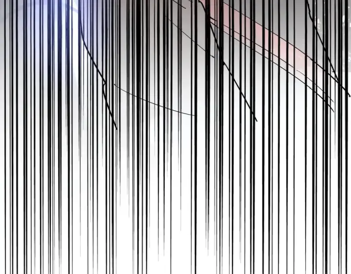 漫画《魔皇大管家》第332话 命运的转动第131张图