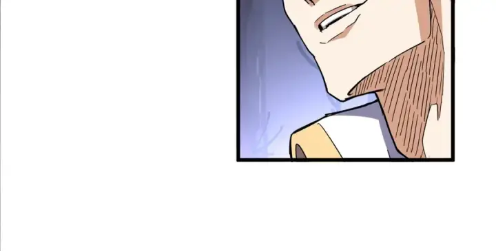 漫画《魔皇大管家》第332话 命运的转动第79张图