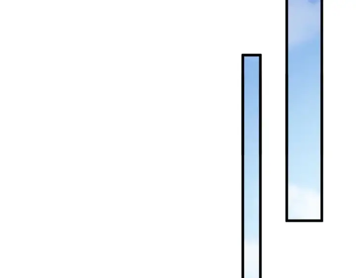 漫画《魔皇大管家》第334话 我早知道！第103张图