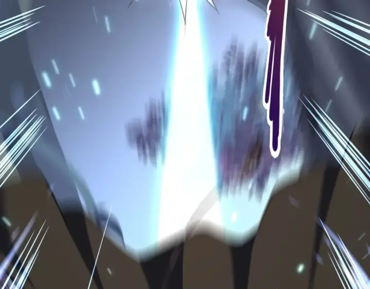 漫画《魔皇大管家》第334话 我早知道！第122张图