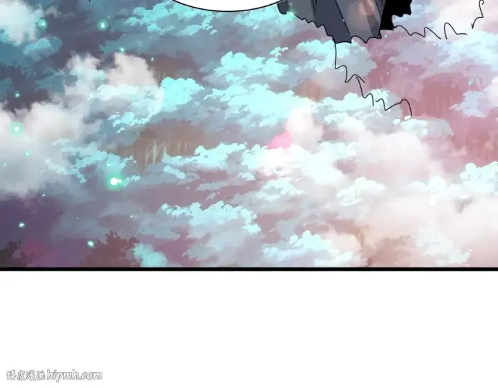 漫画《魔皇大管家》第334话 我早知道！第24张图